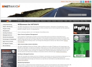 Bild Netways GmbH