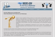 Bozic-EDV ... PC Computer Service in und um N?rnberg, 24 Stunden Service, Computer Notdienst, PC Rep...