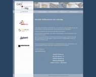 Bild Rotter & Stelzner Modellbau GmbH