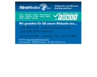 Bild VTP-Frst Verlag Werbung, Druck, Verlag