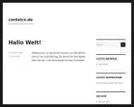 Bild SKI Security-Guard GmbH Sicherheitsdienste Althof