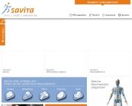 Bild savita GmbH