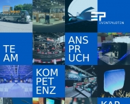 Bild eventpiloten gmbh