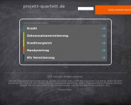 Bild projekt.quartett Werbeagentur