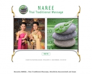 Bild Naree - Thai Traditional Massage