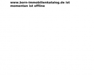 born-immobilienkatalog.de