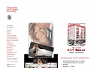 Bild Foto Atelier Harren Karl , Inh. Gisela Harren