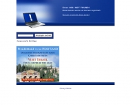 Bild Neumller Unternehmensgruppe