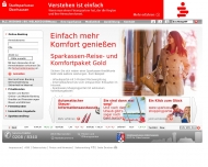 Bild Stadtsparkasse Oberhausen