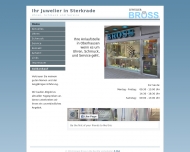 Bild Juwelier Bross