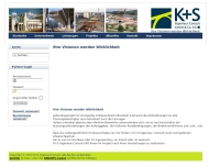 K+S Ingenieurconsult