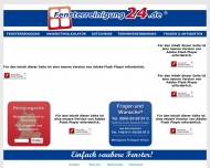 Bild Schäfer Cleaning GmbH