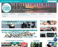 Bild FOTO SEITZ