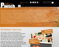 Bild Grillmeister Pausch UG