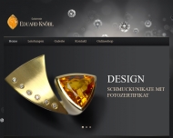 Bild Knöbl Eduard Juweliere