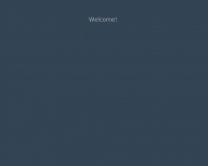 marketing media IT
