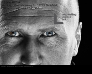 Website LESSGO MEDIA – marketing, media & it