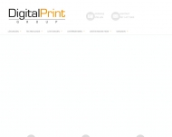 Bild Digital Print Group O. Schimek GmbH