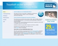 Bild MATRATZEN-FRISCH