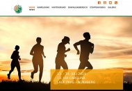 Bild Competition, Sport- u. Eventmarketing