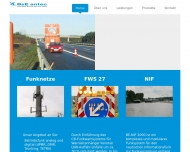 Bild FST Funksystemtechnik GmbH