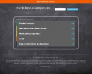 Bild Astrid Werb Bestattungen