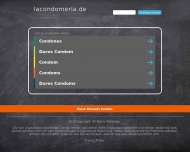 Bild La Condomeria