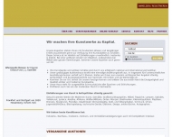 Bild JSM - Antik -Das Auktionshaus-
