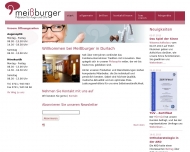 Bild Hans Meiburger GmbH