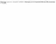 Bild Mm Film & Video Manfred Müller GmbH