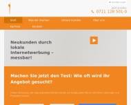 Bild Wolfgang Kausler - Psychologische Beratung