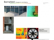Bild Bornefeld Energie & Architektur