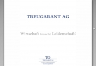 Bild Treugarant Consulting GmbH