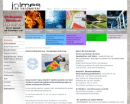Bild Jolmes die Handwerker GmbH