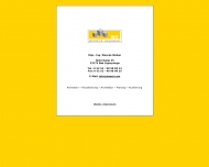 Bild W2 Architektur + Visualisierung