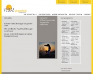 Bild Yogaschule Paderborn