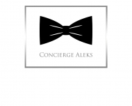 Bild Concierge Aleks