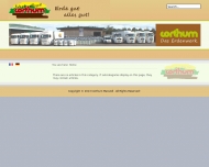 Bild Forst-Humus GmbH