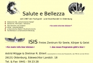 Bild Salute e Bellezza