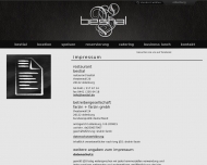 Bild Farzin + Farzin GmbH
