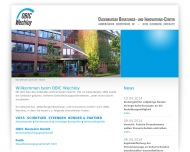 Bild Voss, Schnitger, Steenken, Bnger & Partner Steuerberatung