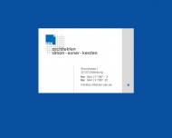 Bild Simon + Exner + Kersten Architekten