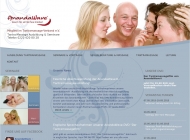 Bild Tantra Massage AnandaWave Kln Ausbildung Seminare ...