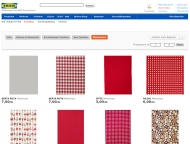 Bild IKEA Deutschland GmbH & Co. KG