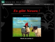 Bild Mettmanner Strick  -  Silke Weidler