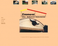 Bild Stollenwerk S.