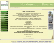 Bild Klepper Waltraud Hundeschule
