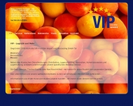 Bild VIP GmbH