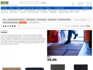 Bild IKEA Deutschland GmbH & Co. KG