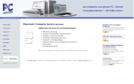 Bild PC and more